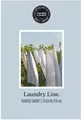 Bridgewater Candle Duftsachet Laundry Line
