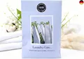 Bridgewater Duftsäckchen Laundry Line Duftsachet 115 ml, Raumduft Duftbeutel 