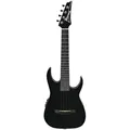 Ibanez URGT100-BK - Ukulele