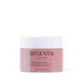 Rosental Organics Hydrating Moisturizer
