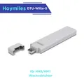 Hoymiles DTU-Wlite-S WLAN Datenübertragungseinheit (für HMS/HMT Wechselrichter)