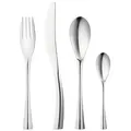 Georg Jensen Besteck-Set Cobra