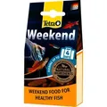 TetraMin Weekend 10 szt.