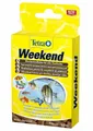 TETRA TetraMin Weekend 10 pcs