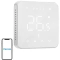 Meross Smart Thermostat (MTS200BHK(EU))
