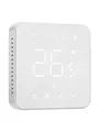 Meross Smart Wi-Fi Thermostat
