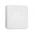 Meross Smart Wi-Fi Thermostat