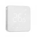 Meross Smart Wi-Fi Thermostat