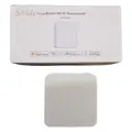 Smart Thermostat Boiler WLAN Heizungsthermostat Digital WiFi Raumthermostat Inte