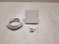 Intelligentes Thermostat Meross MTS200 HomeKit weiß BESCHÄDIGT