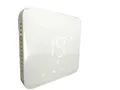 Intelligenter Thermostat für Kessel-/Wasserheizung Meross MTS200 HomeKit B-WARE