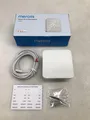 Meross MTS200 Smart Heizungsthermostat Boiler WLAN Digital WiFi I15214