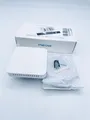 Meross WiFi Smart Thermostat für Boiler, Smart Wall Chronothermostat für Apple H