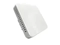 Intelligenter Thermostat für Kessel-/Wasserheizung Meross MTS200 HomeKit B-WARE