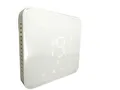 Intelligentes Thermostat für Kessel-/Wasserheizung Meross MTS200 HomeKit