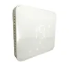 Intelligentes Thermostat für Kessel-/Wasserheizung Meross MTS200 HomeKit