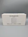 Meross MTS200BHK Smart WiFi Thermostat Boiler HomeKit Alexa Google Siri weiß