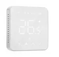 Meross MTS200 Smart Heizungsthermostat Boiler WLAN Digital WiFi