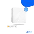 Meross Smart Wi-Fi Thermostat für Energieeffizienz