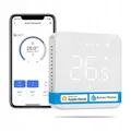 G1 Intelligentes Thermostat für Boiler-/Wasserheizung Meross MTS200 HomeKit