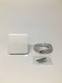 Meross MTS200 Smart Heizungsthermostat Boiler WLAN Digital WiFi I15214