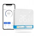 N7 Intelligenter Thermostat für Kessel/Wasserheizung Meross MTS200 HomeKit