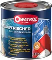 OWATROL Marine Gelcoat Restorer 0,5L