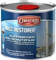 Owatrol Marine Gelcoat Restorer 0,5 Liter Farbauffrischer Gelcoat Kunststoff 