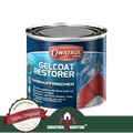 Gelcoat Restorer 0,5 l Owatrol Farb Auffrischer Schutz GFK Kunststoff