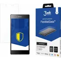 3MK Sony Xperia Z5 Premium - FlexibleGlass (1 Stk., Sony Xperia Z5 Premium) (3mk Glass(1123))