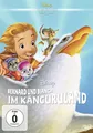 Bernard & Bianca im Känguruland (Disney Classics) (DVD)