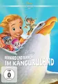 Bernard & Bianca 2 - Im Känguruland - Disney Classics (2018)