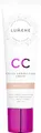 LUMENE CC Creme Puder MEDIUM, 30 ml