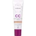 Lumene CC Color Correcting Cream SPF20 2 Medium
