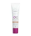Lumene CC Color Correcting Cream SPF20 CC Cream 30 ml 2 Medium