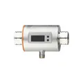 Ifm Electronic Magnetisch-Induktiver Durchflusssensor SM6500 SM6500 Betriebsspannung (Bereich): 18 - 30 V/DC 1St.