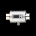 Ifm Electronic Durchflusssensor SM6500 Durchflussüberwachungsgeräte