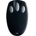 Ersatz Handsender kompatibel Motorlift 1A5639-7