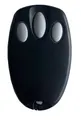 Ersatz Handsender kompatibel Motorlift 1A5639-7