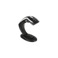 Datalogic Heron HD3130 - Barcode-Scanner - Handgerät - 270 Scans/Sek. - decodiert - USB (HD3130-BKK1B)