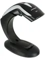 Datalogic Heron HD3130 - 1D Wired Barcode Scanner (Includes Stand and Cable)