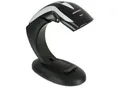 Barcode-Scanner Datalogic Heron HD3130 CCD USB-Kit, mit Ständer und USB-Kabel