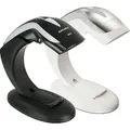 Datalogic Heron HD3130, 1D, Multi-IF, Kit (USB), schwarz, HD3130-BKK1B
