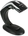 Datalogic HD3130-BKK1B 100049 Heron HD3130 1D USB Kit Black, linear imager, ~E~