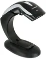 Datalogic HD3130-BKK1B neu