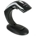 Datalogic ADC HERON HD3130 SCANNER HD3130-BKK1B