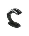Datalogic Heron HD3130 Barcode-Scanner Handgerät 270 Scans/Sek., decodiert,