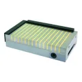 flaig Magnetspannplatte permanent PMNEO-X 5020