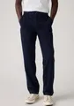 Levi's® Chinohose LV Hose XX CHINO AUTHENTIC RLX bequeme Passform
