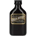 Black Bottle Blended Scotch Whisky 40% Vol. 0,05l